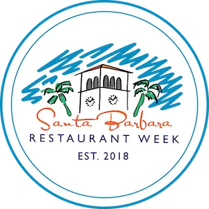 7th Annual Santa Barbara Restaurant Week in Santa Barbara, CA - festival atmosphere (photo 1 of 4)