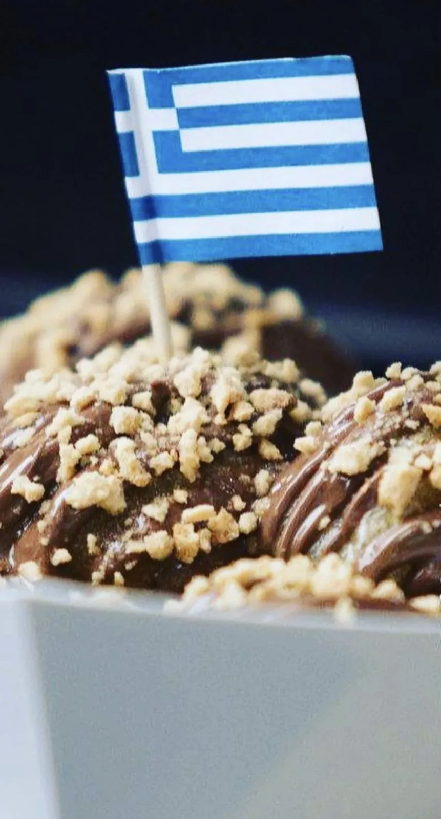 A Taste of Greece in Westfield , NJ - scenes from the festival weekend (photo 3 of 4)