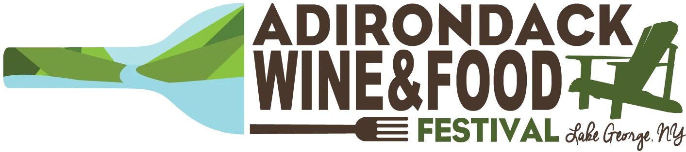 Adirondack Wine and Food Festival in Lake George , NY - festival atmosphere (photo 1 of 4)