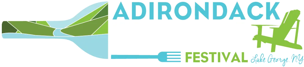 Adirondack Wine and Food Festival in Lake George , NY - food and drink stalls and crowds (photo 2 of 4)