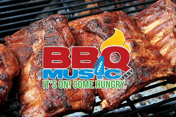 BBQ Battle - BBQ Music Fest in Mission Viejo, CA - festival atmosphere (photo 1 of 4)