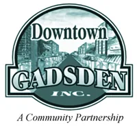 Downtown Gadsden Chili Cook-Off in Gadsden , AL - scenes from the festival weekend (photo 3 of 4)