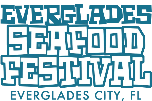 Everglades Seafood Festival in Everglades City , FL - festival atmosphere (photo 1 of 4)