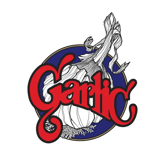 Gilroy Garlic Festival in Gilroy , CA - festival atmosphere (photo 1 of 4)