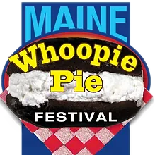 Maine Whoopie Pie Festival in Dover-Foxcroft, ME - festival atmosphere (photo 1 of 4)