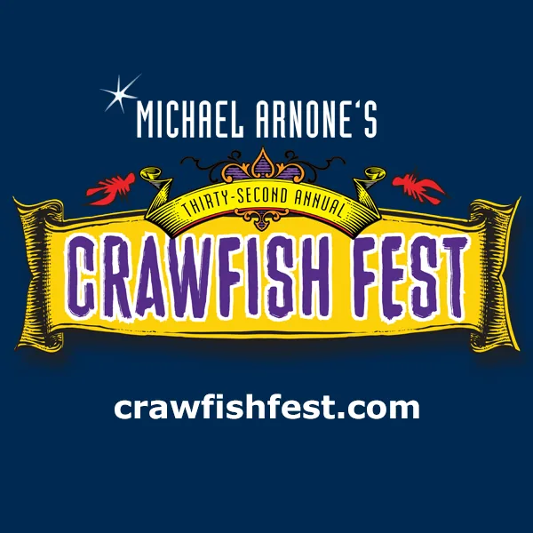 Michael Arnone's 33nd Annual Crawfish Fest in Augusta, NJ - scenes from the festival weekend (photo 3 of 4)