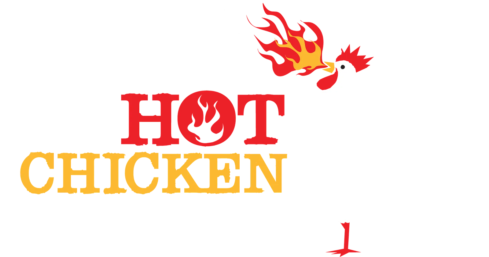 Music City Hot Chicken Festival in Nashville, TN - festival atmosphere (photo 1 of 4)