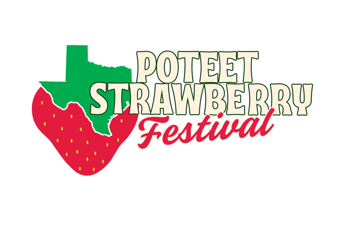 Poteet Strawberry Festival in Poteet , TX - festival atmosphere (photo 1 of 4)