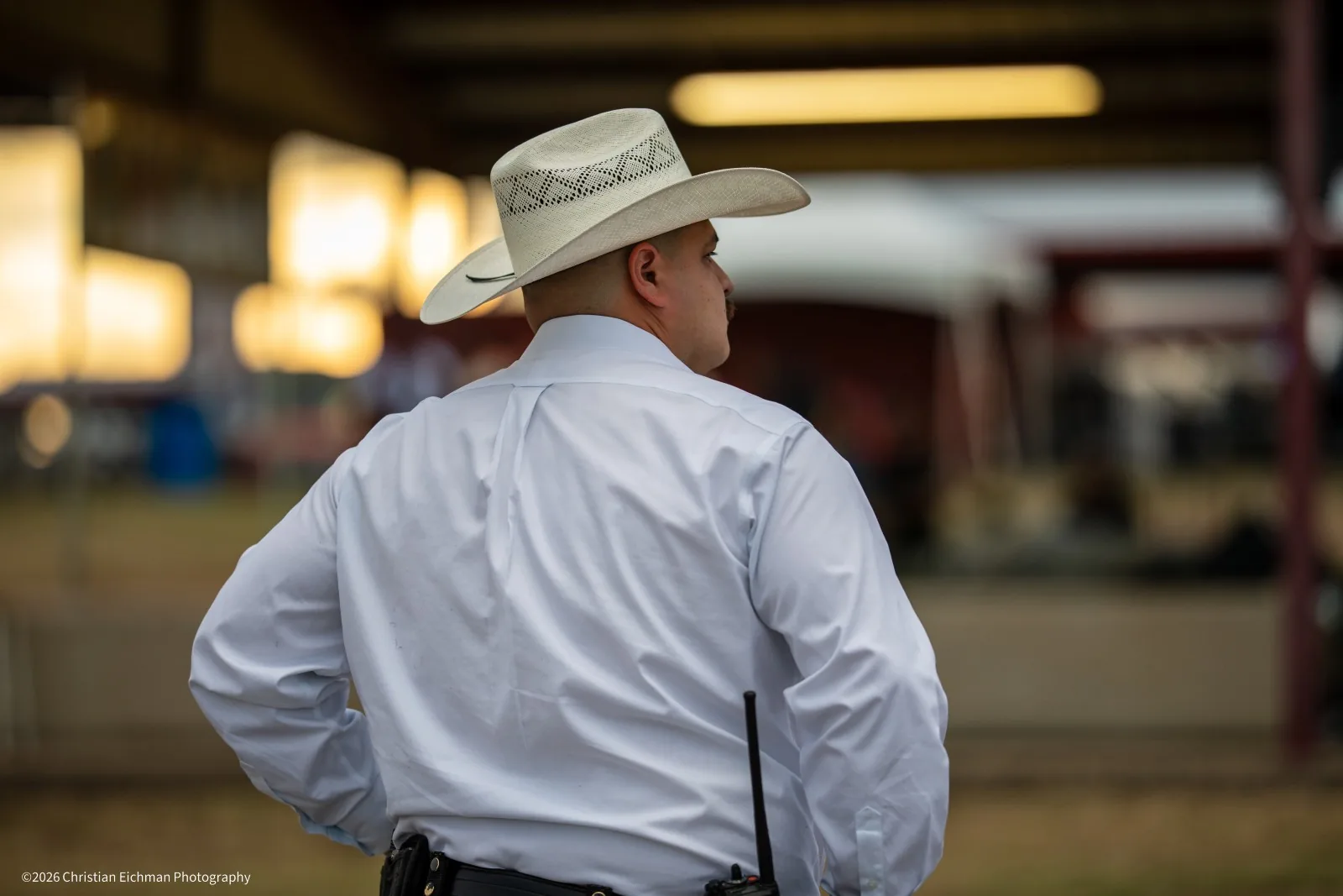 Poteet Strawberry Festival in Poteet , TX - scenes from the festival weekend (photo 3 of 4)