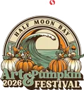 Pumpkin Festival Half Moon Bay in Half Moon Bay, CA - scenes from the festival weekend (photo 3 of 4)