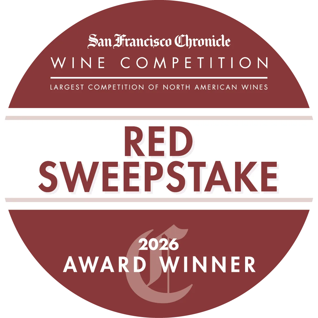 San Francisco Chronicle Wine Competition Public Tasting in San Francisco, CA - festival atmosphere (photo 1 of 4)