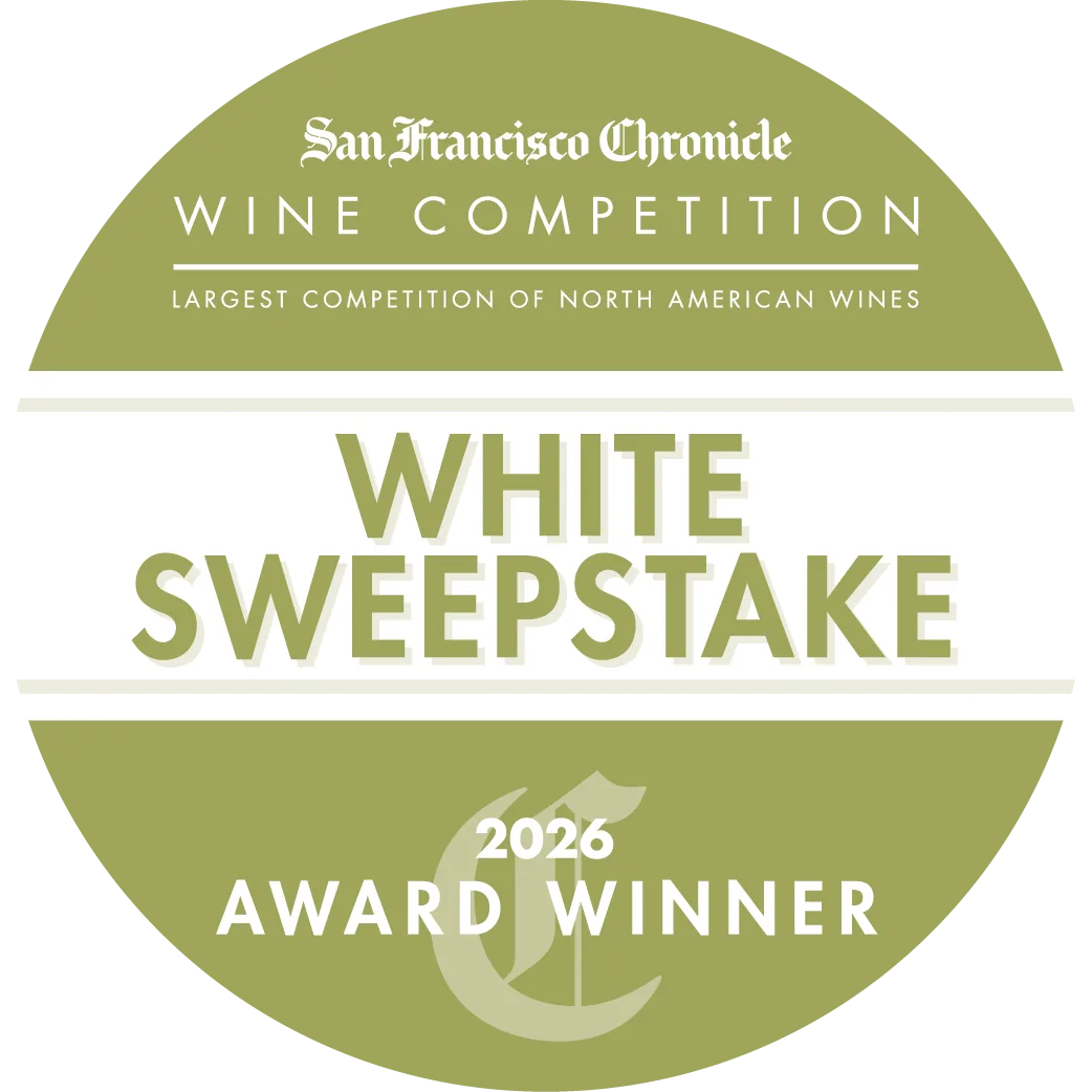 San Francisco Chronicle Wine Competition Public Tasting in San Francisco, CA (photo 2 of 4)