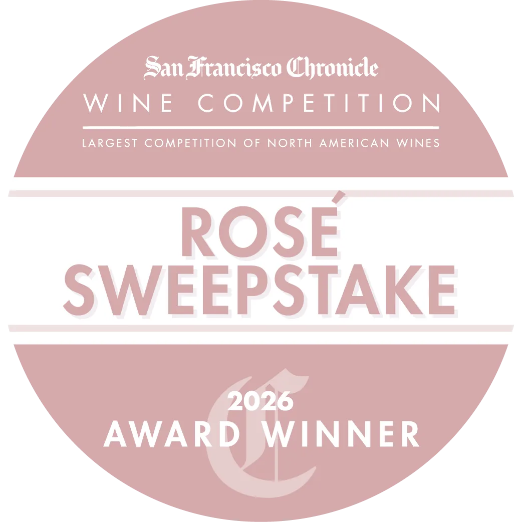 San Francisco Chronicle Wine Competition Public Tasting in San Francisco, CA (photo 3 of 4)