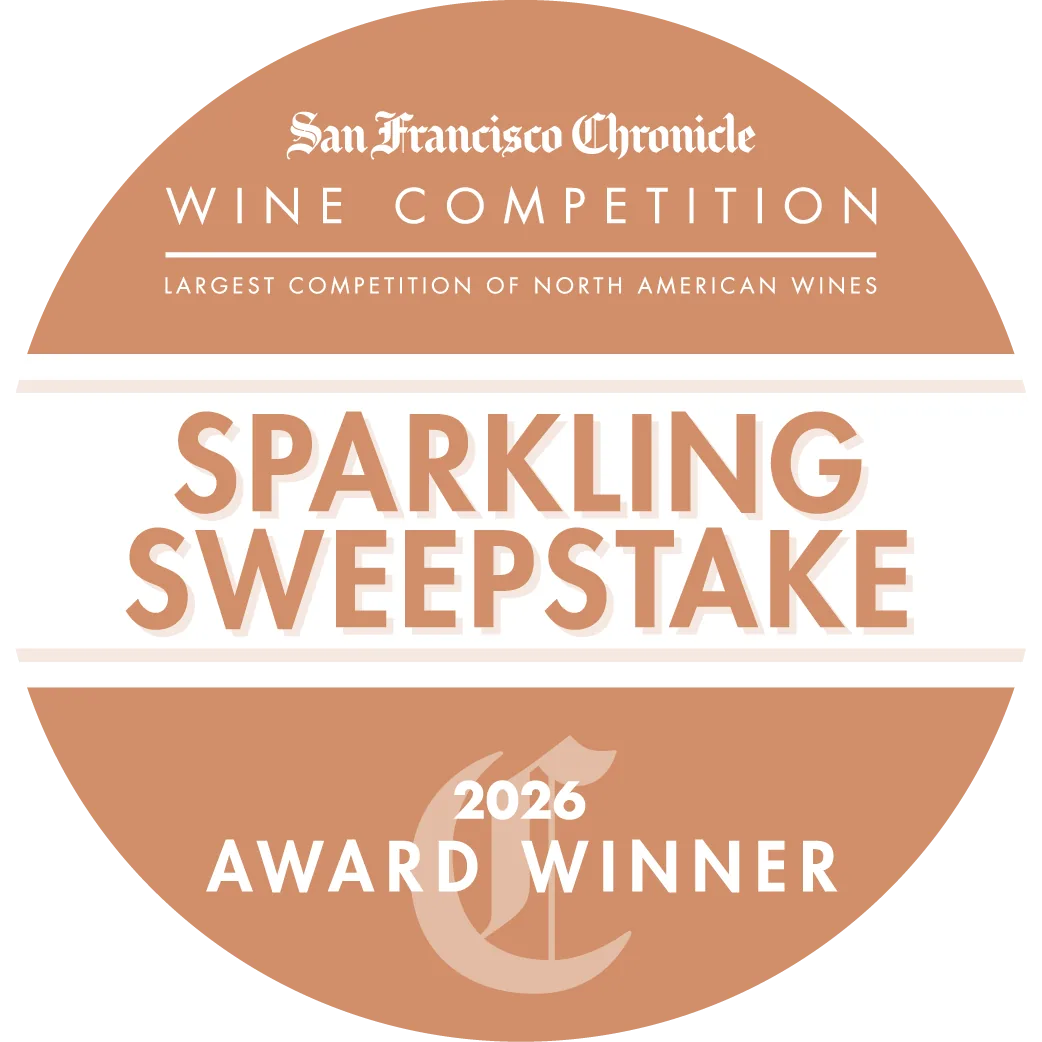 San Francisco Chronicle Wine Competition Public Tasting in San Francisco, CA (photo 4 of 4)