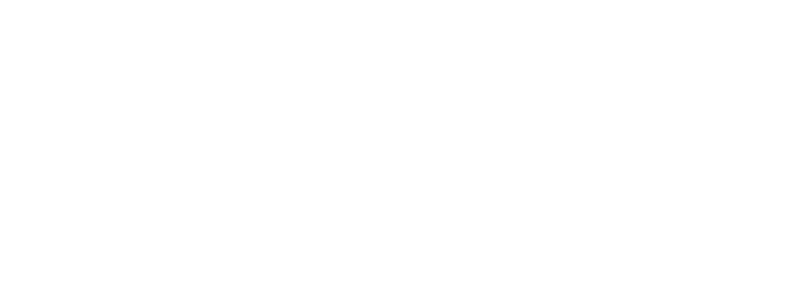 Tomato Art Fest in Nashville , TN - scenes from the festival weekend (photo 3 of 4)