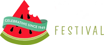 Watermelon Festival in Monticello , FL - festival atmosphere (photo 1 of 2)