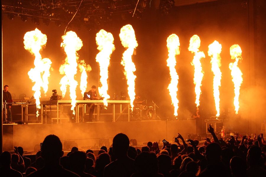 Illenium