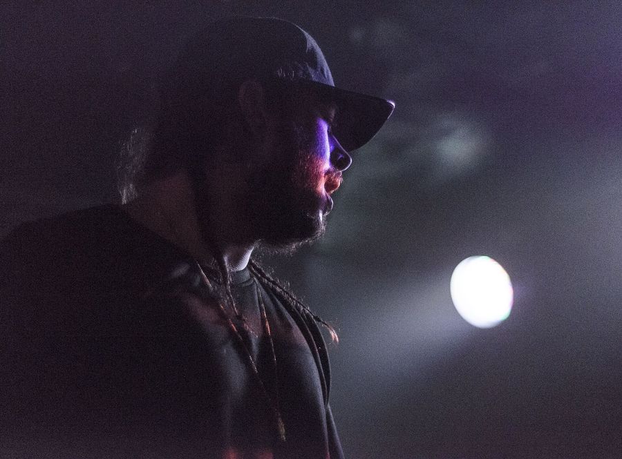 Post Malone