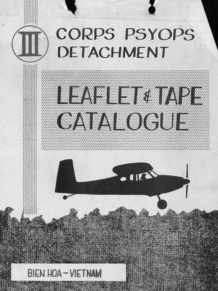 Tape B