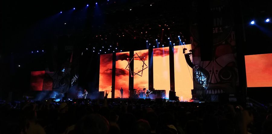 TOOL