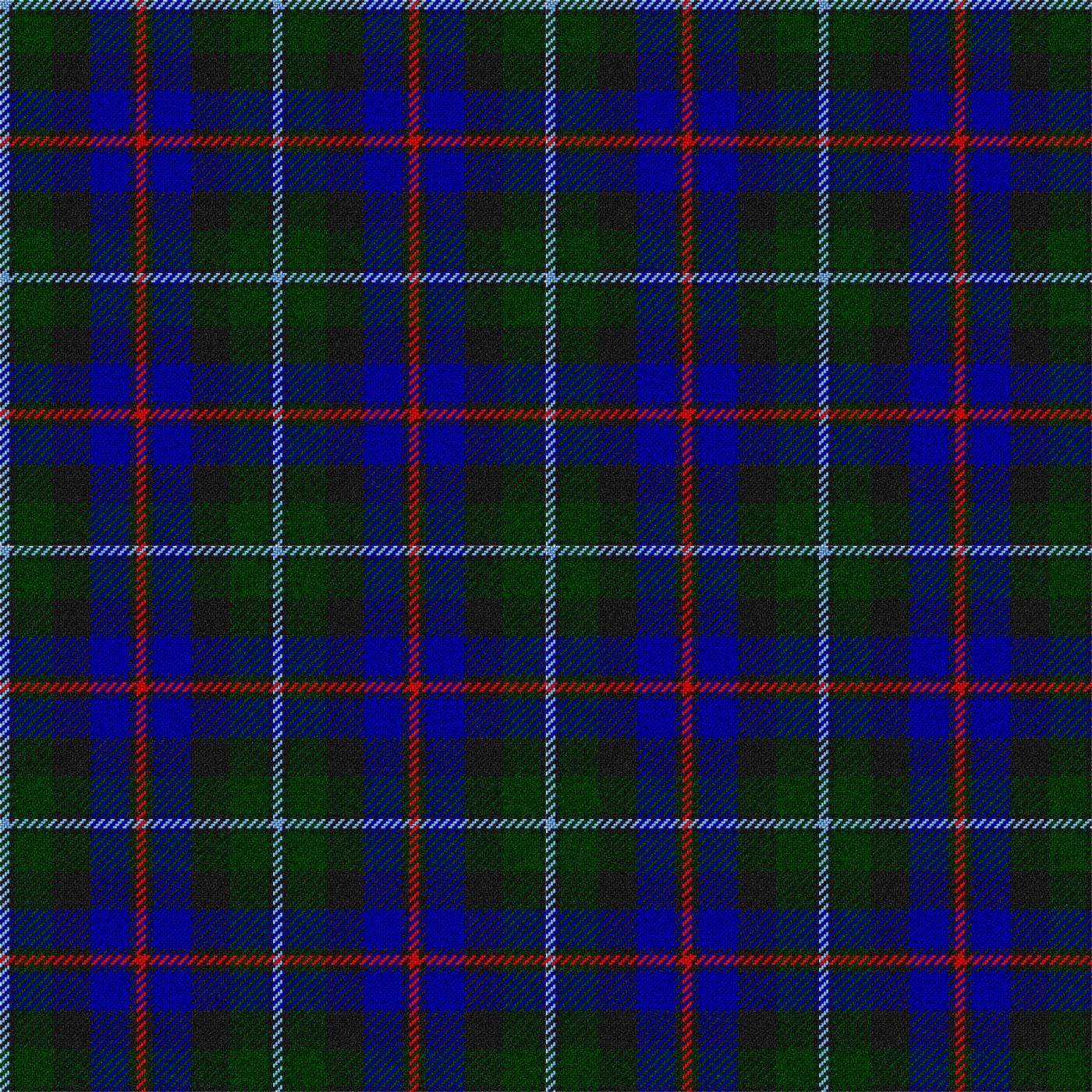 Highland Games & Celtic festival