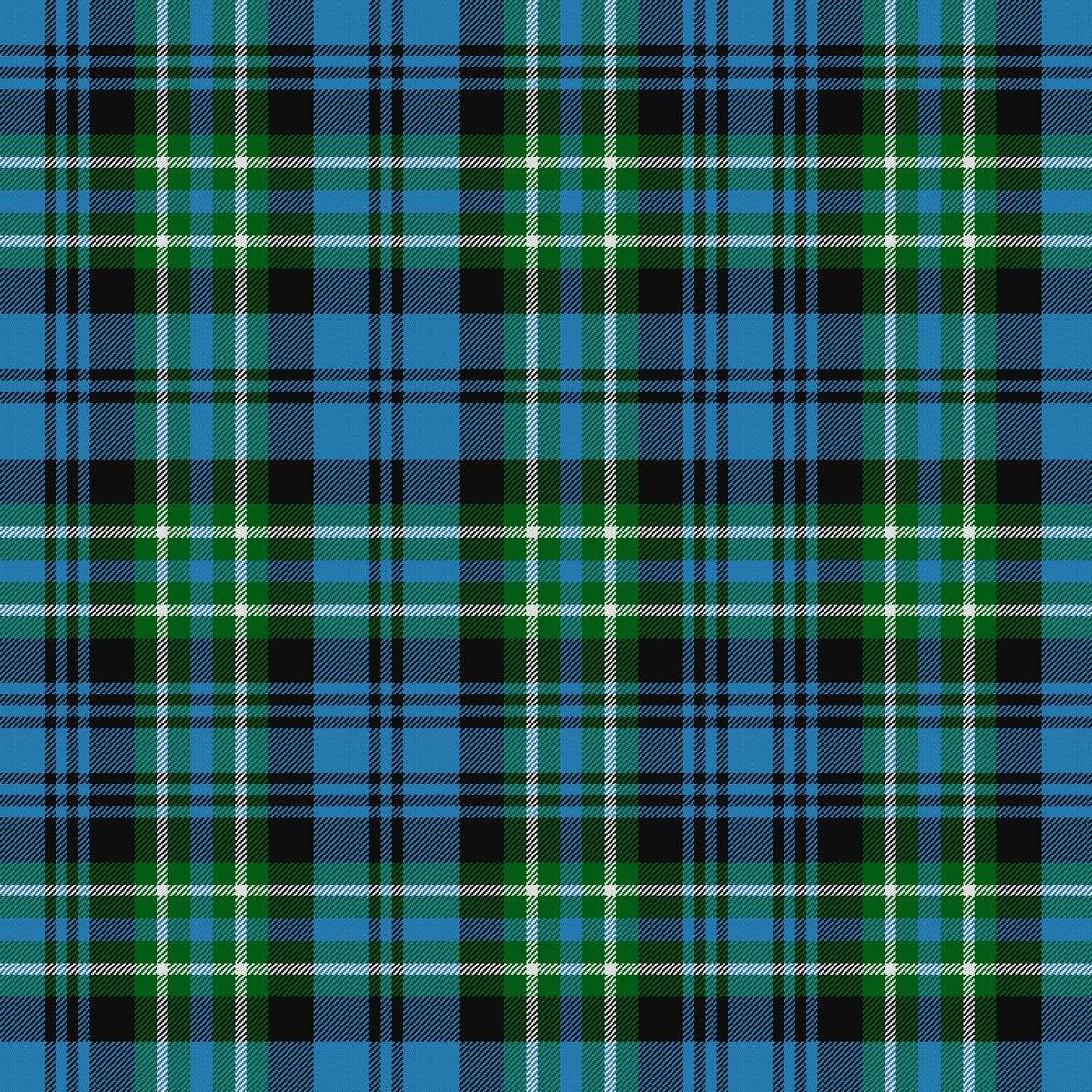Highland Games & Celtic festival