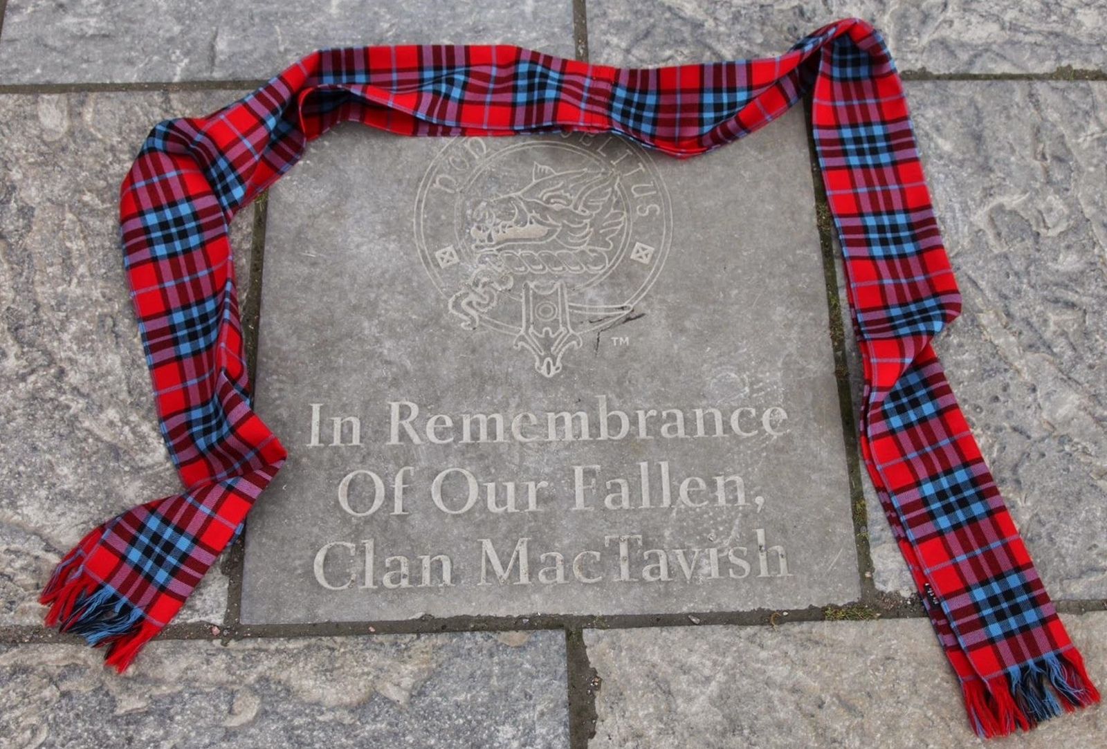 Highland Games & Celtic festival