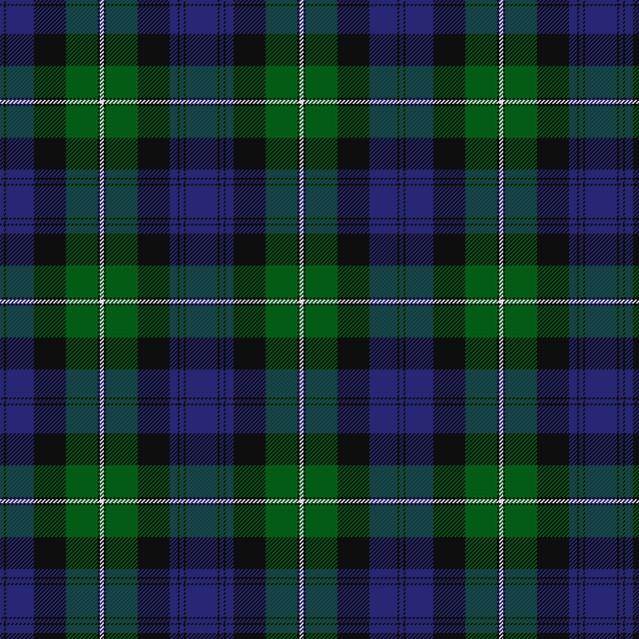Highland Games & Celtic festival