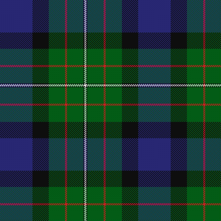Highland Games & Celtic festival