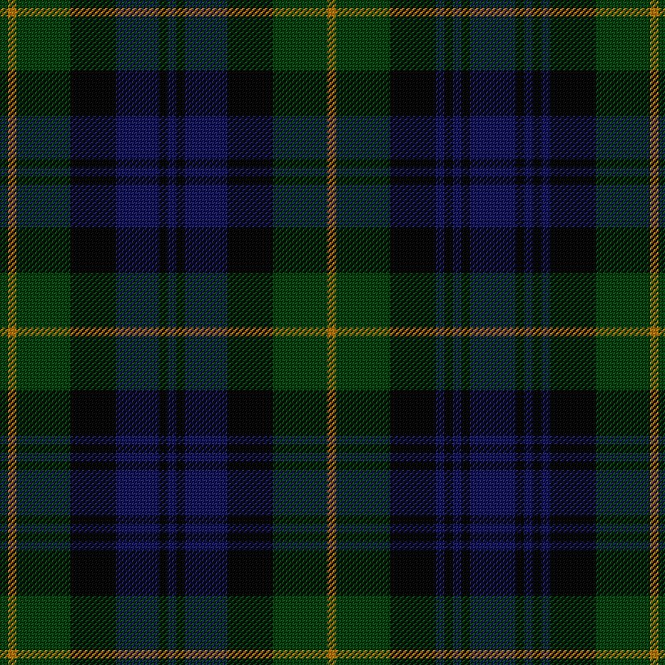 Highland Games & Celtic festival
