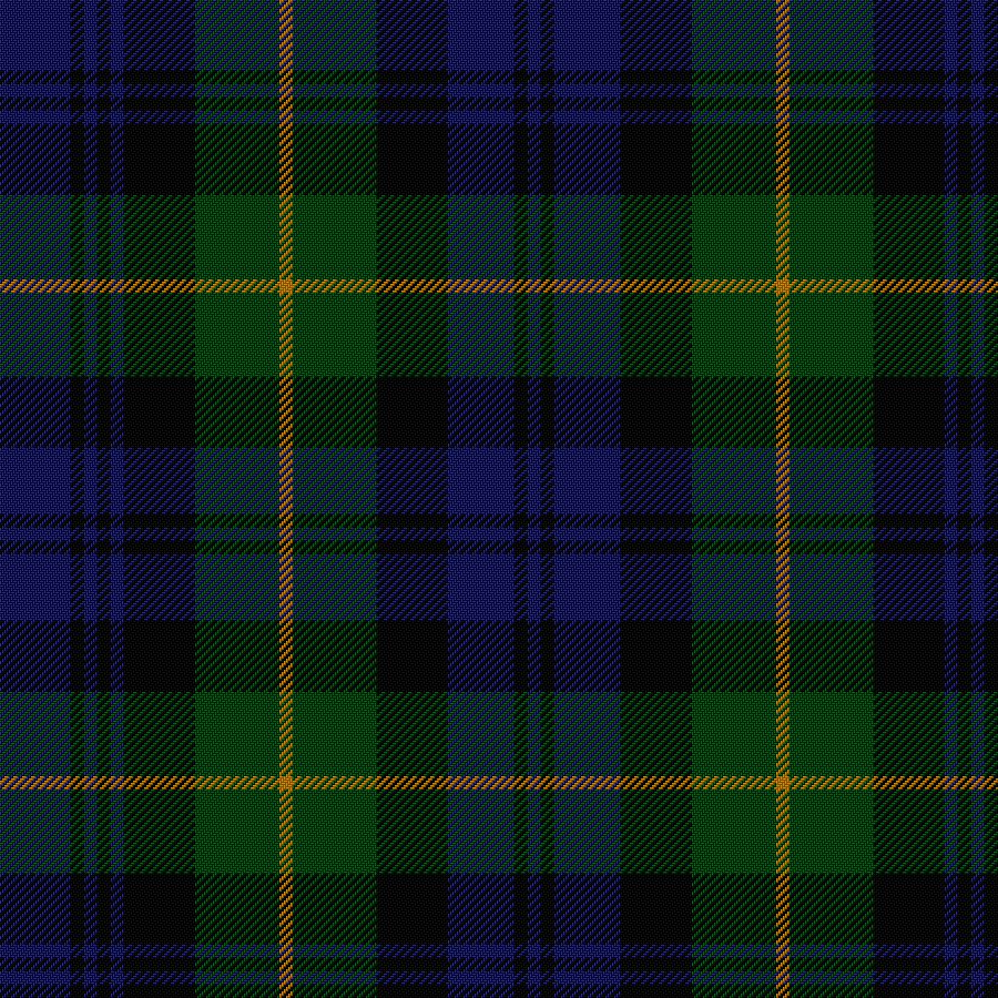 Highland Games & Celtic festival