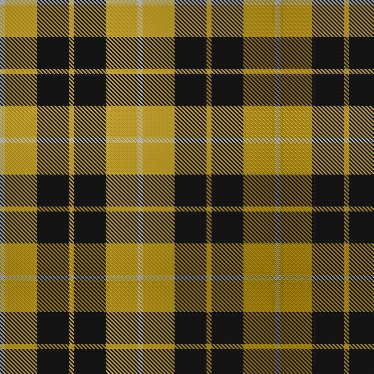 Highland Games & Celtic festival