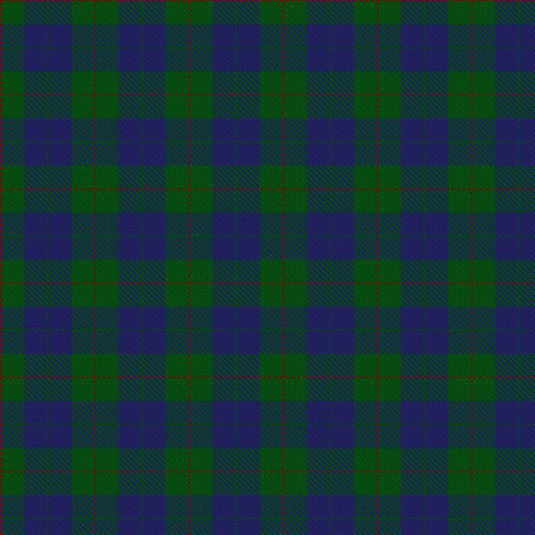Highland Games & Celtic festival