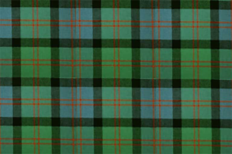 Highland Games & Celtic festival