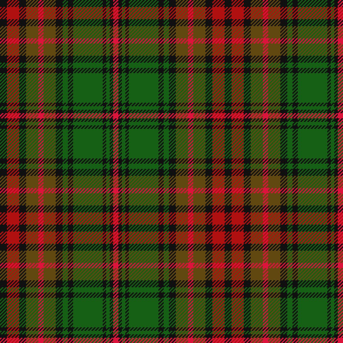 Highland Games & Celtic festival