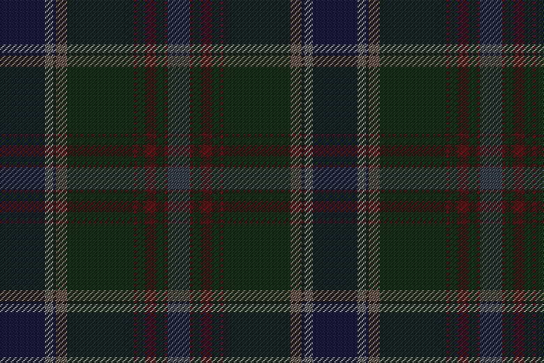 Highland Games & Celtic festival