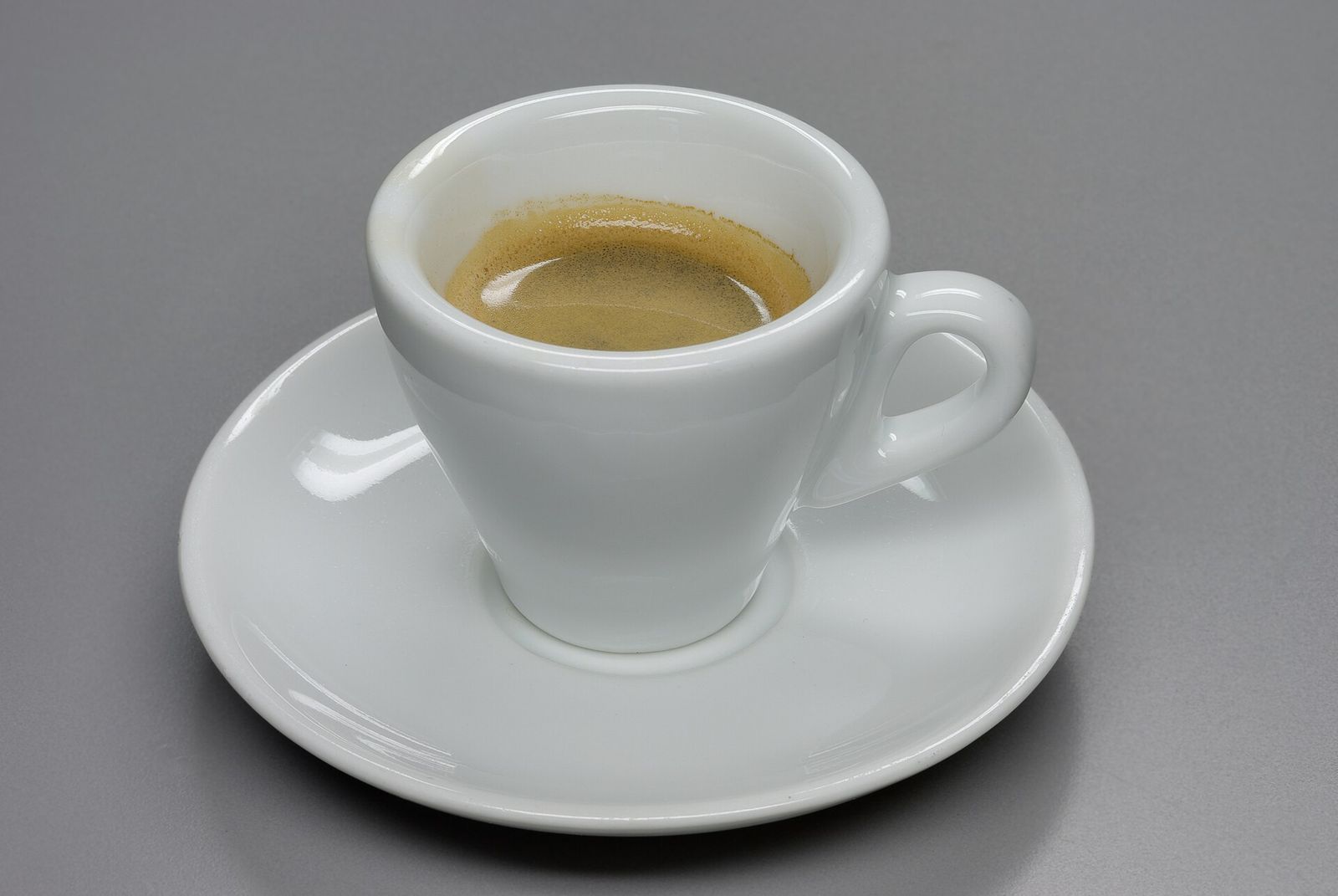Coffee festival