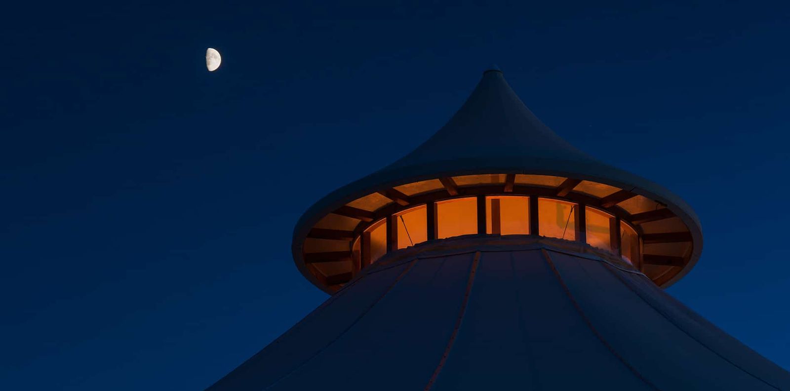Cape Cod Jazz & Arts Festival, official poster and event artwork