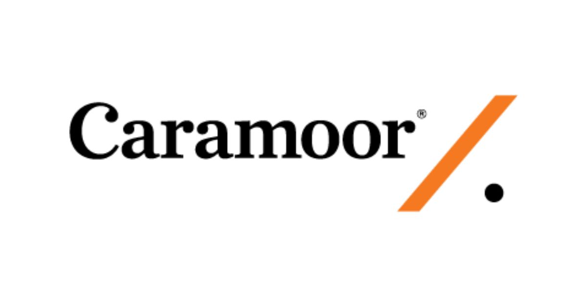 Caramoor Summer Music Festival, official poster and event artwork