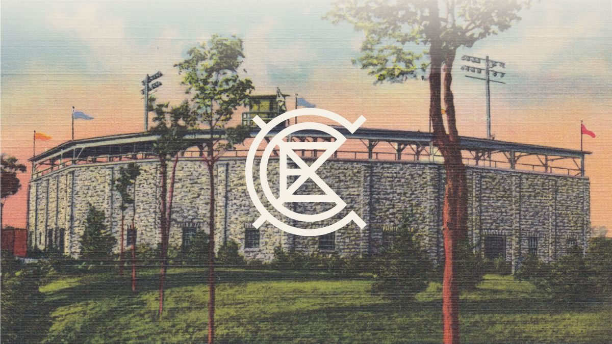 Eaux Claires, official poster and event artwork