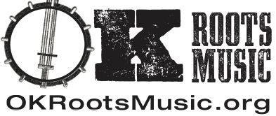 Global Roots Bash, official poster and event artwork