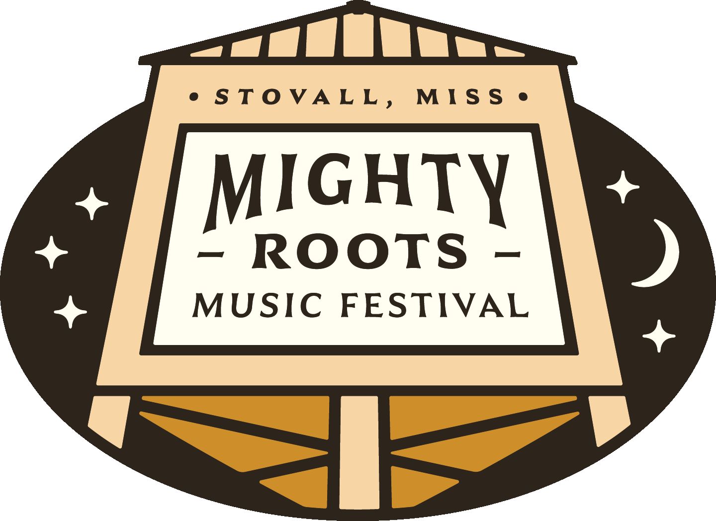 Mighty Roots names its 2026 bill: St. Paul & The Broken Bones top the main stage in Stovall