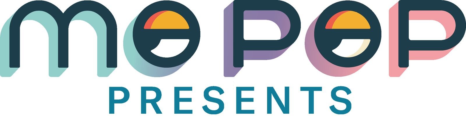 Mo Pop Festival — official poster and event artwork