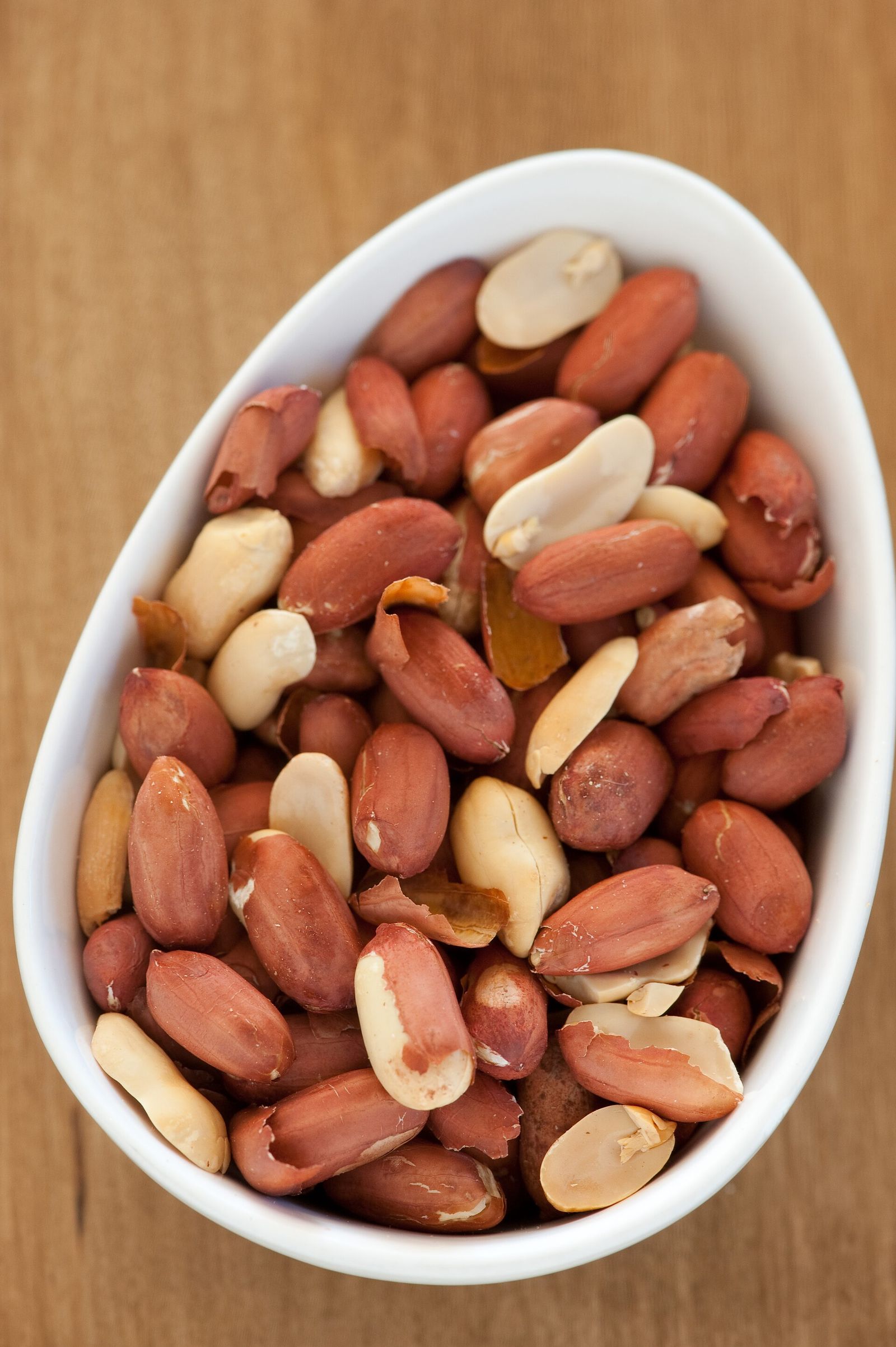 National Peanut Festival, official poster and event artwork