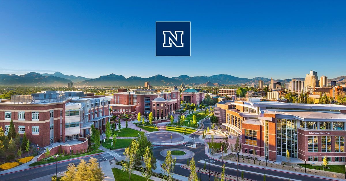 Reno Jazz Festival — official poster and event artwork