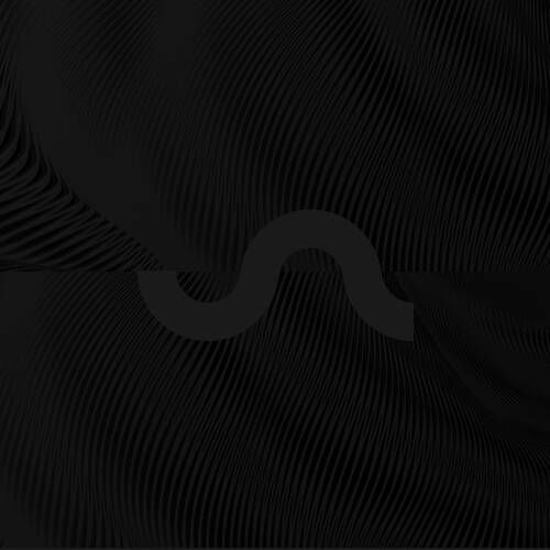 Unsound New York, official poster and event artwork