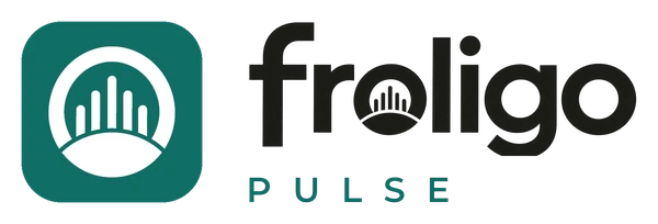 Froligo Pulse